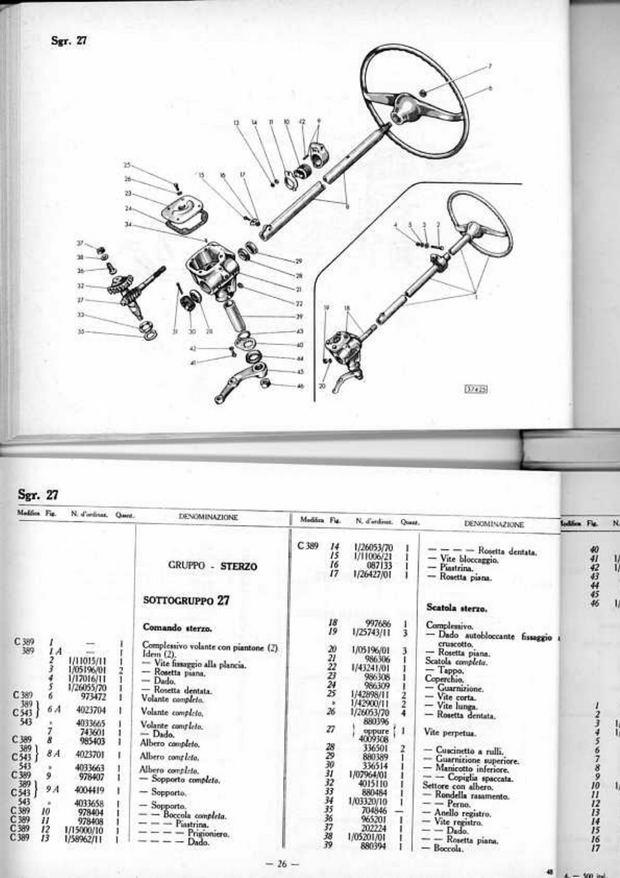 500_N_-59_Varaosa_mekaniikka_500N_110.248_VI-1959_sgr27-_part2