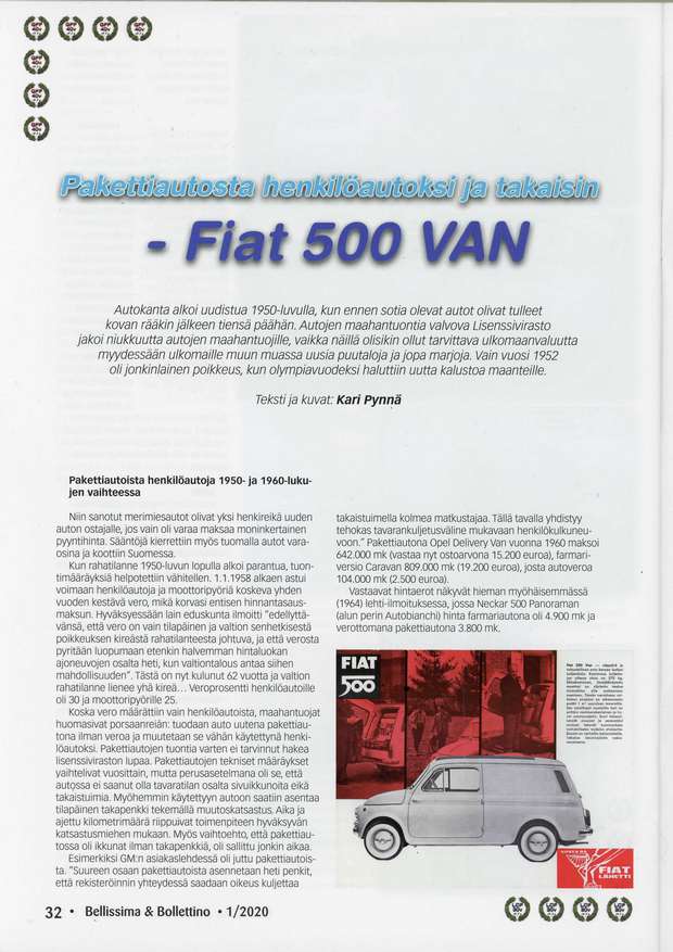 Fiat_500_VAN_artikkeli_Bellissima_1-2020