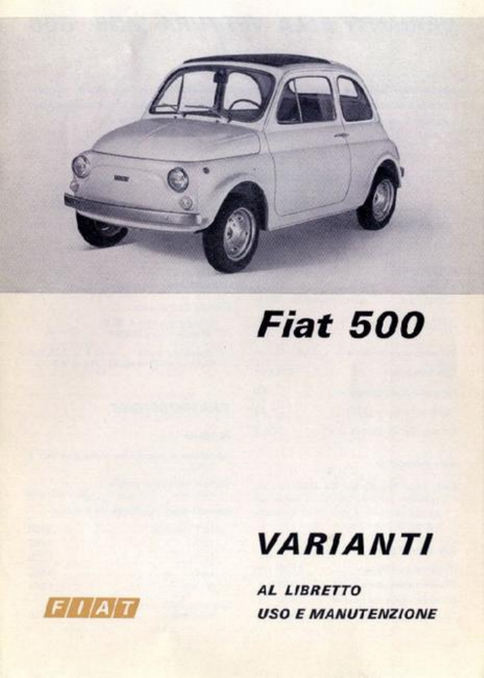 500_R_Kaytto-huolto_italiankielinen_manuale_uso_manutenzione_603.01.687-XI-72