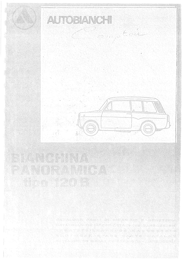 Autobianchi_Panoramica_120B_varaosa_kori_VI-68_603.82.032