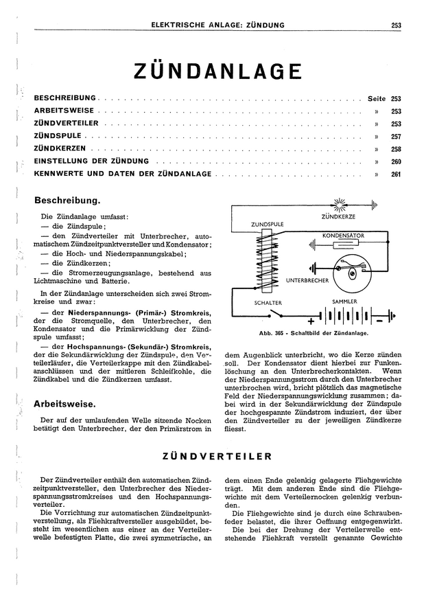 500_N-D_Korjaamokirja_FIAT_saksa_Reparaturanleitung_04_s-254-355