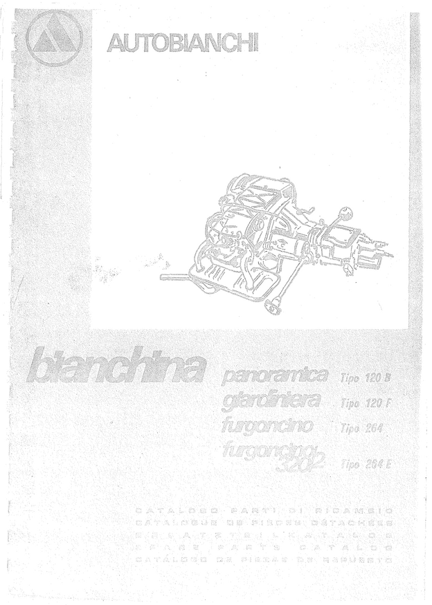 Autobianchi_Panoramica_120B_ja_264_Varaosa_mekaniikka_603.82.038_X-1968