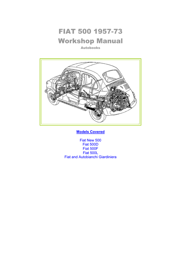 500_N_D_F_L_Giard korjaamokirja_Autobooks_751_1957-1973