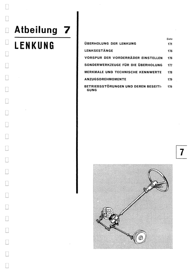 500_N-D_Korjaamokirja_FIAT_saksa_Reparaturanleitung_03_s-171-252